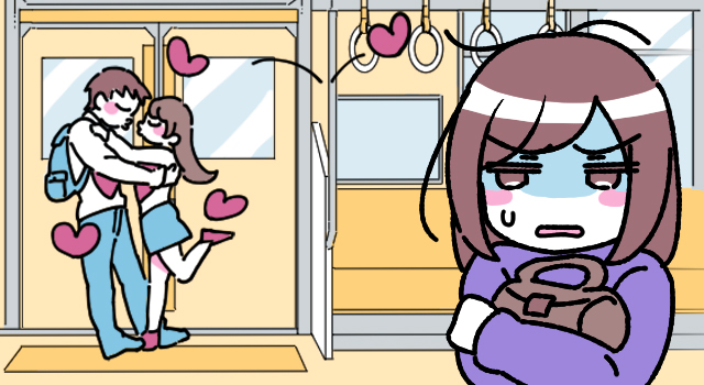 家デートでイチャつきたい方必見！簡単なスキンシップでラブラブになる方法