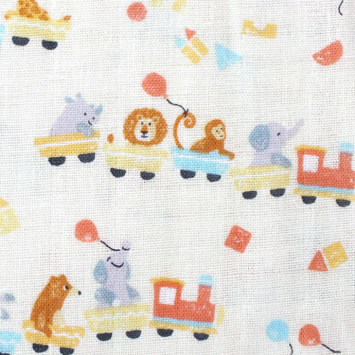 手作りおくるみの作り方。簡単にできるキットもご紹介ママリ