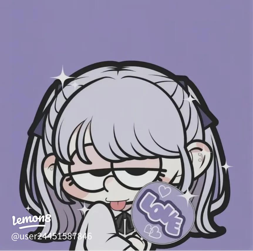 ペア画実写で友情や愛を表現！こだわりのマッチングプロフィール写真の作り方