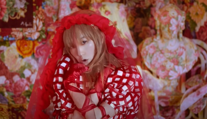 元ジュディマリＴＡＫＵＹＡ、マネジ死去で呼びかけ - 音楽写真ニュース : 日刊スポーツ