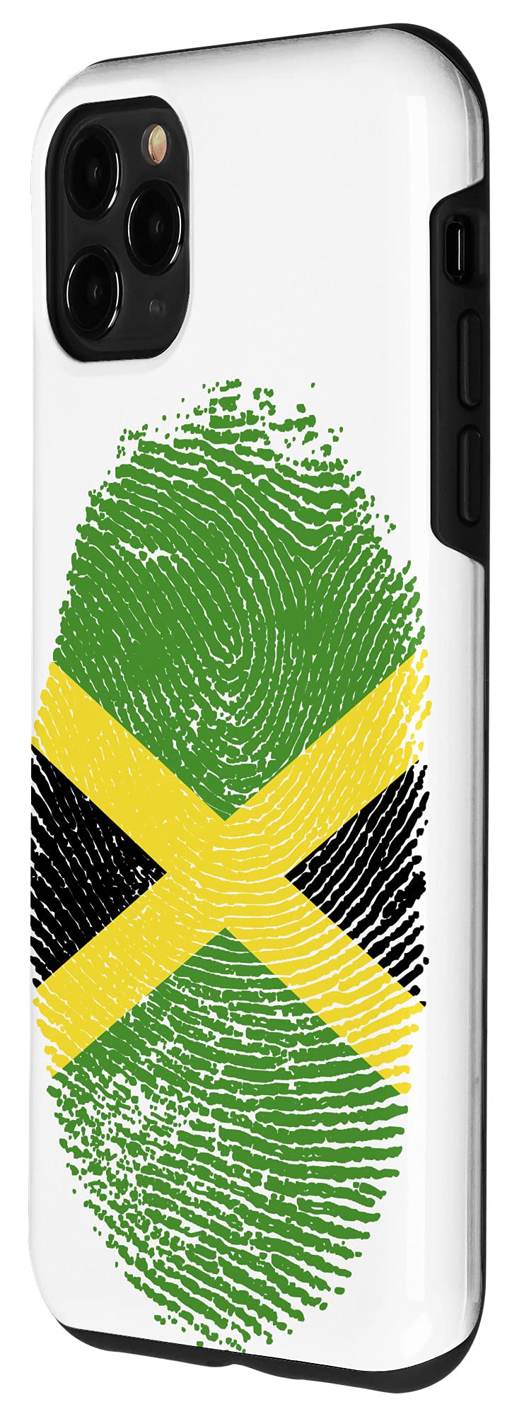 4,100点を超えるジャマイカ人のストックフォト、写真、そしてロイヤリティフリーの画像 - iStock