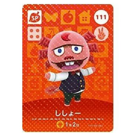 あつまれどうぶつの森𐂂 ペリーヌさまの別荘੯•`໒💕 ❤︎︎カフェ・DE・アイドル❤︎︎ 派手にするの楽しかった🤭🤍 ⁡𝖱𝖠-𝟩𝟣𝟣𝟩-𝟢𝟥𝟢𝟦-𝟤𝟣𝟧𝟪 𝖣𝖠-𝟧𝟫𝟫𝟧-𝟣𝟦𝟧𝟨-𝟥𝟦𝟫𝟣 ⁡ いいね♡フォローありがとうございます🌿 ⁡あつまれどうぶつの森 あつ森