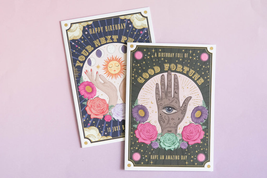 SNSやメールの誕生日メッセージに添えたい、おしゃれな画像30選花イラスト誕生日プレゼント BIRTHDAYS誕生日ポータル ONEBIRTHDAYS