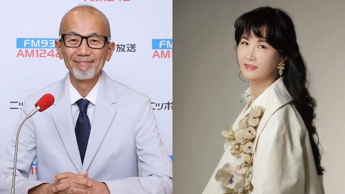 坂口有望 × コレサワ対談。ツーマンライブ『AMIKORE』へ向け、旧知の中であるふたりの関係性と共通点、弾き語りへのこだわりを聞く –画像一覧 6 6– THE FIRST TIMES