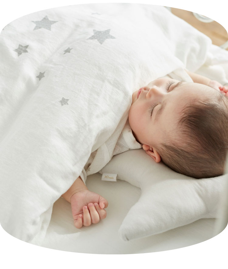 子育て世代におすすめ！『布団』がベッドより楽な理由6選キナリノ