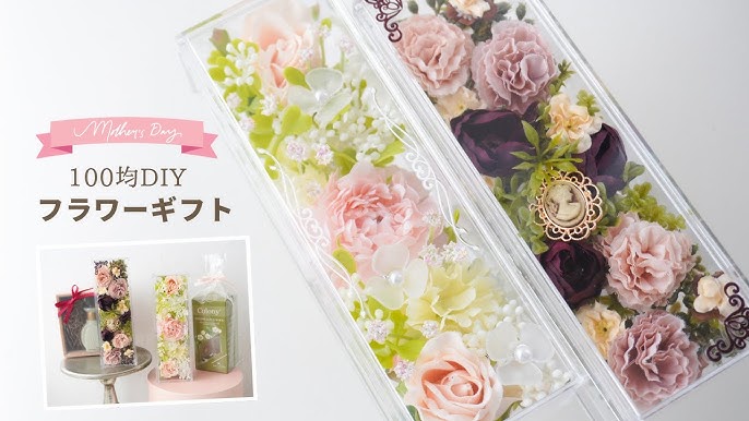 花以外の実用的な母の日プレゼント？お洒落な手鏡やミラーがおすすめハンドメイド、手作り通販・販売のCreema