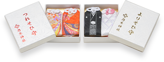 両家の「初めまして」を記念！婚約食事会で贈る“結ギフト”花嫁実例６ゼクシィ