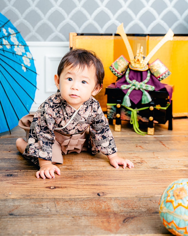 2024 03 03おひなまつり🌸初節句💝お宮参り・赤ちゃん・初節句七五三写真撮影ならアトリエ木下