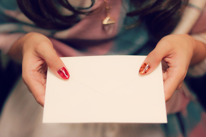 例文あり 保護者から保育園の先生へ お礼のお手紙を書こう 卒園式編fujikaの子育て・育児ママ応援ブログ