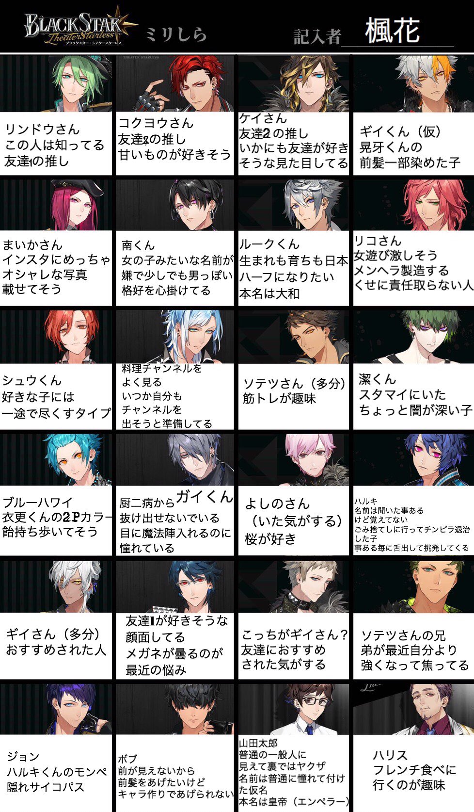 男の子・女の子兼用できる「中性的な名前133選」！みのり当たる無料占い＆恋愛占い