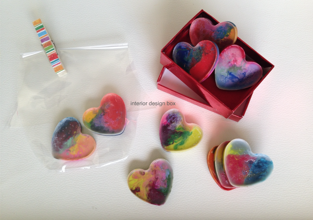 Amazon.co.jp: A-ITEM 手作りプレゼントボックス ブラック DIYツールセット付き 誕生日 記念日 カップル 友達 サプライズ 写真デコレーション キット アイデア フォトブック 思い出 : ホビ