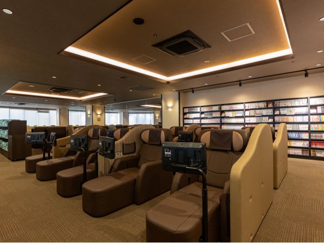 横浜みなとみらい 万葉倶楽部 ペア入館セット 入館券 温泉 夜景 露天風呂 利用券人気 おすすめ 送料無料神奈川県 横浜市JTBのふるさと納税サイトふるぽ