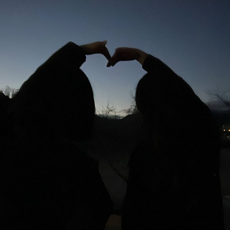 夢絵、カップリングOK!2人アイコン@3月中お値下SKIMA スキマ