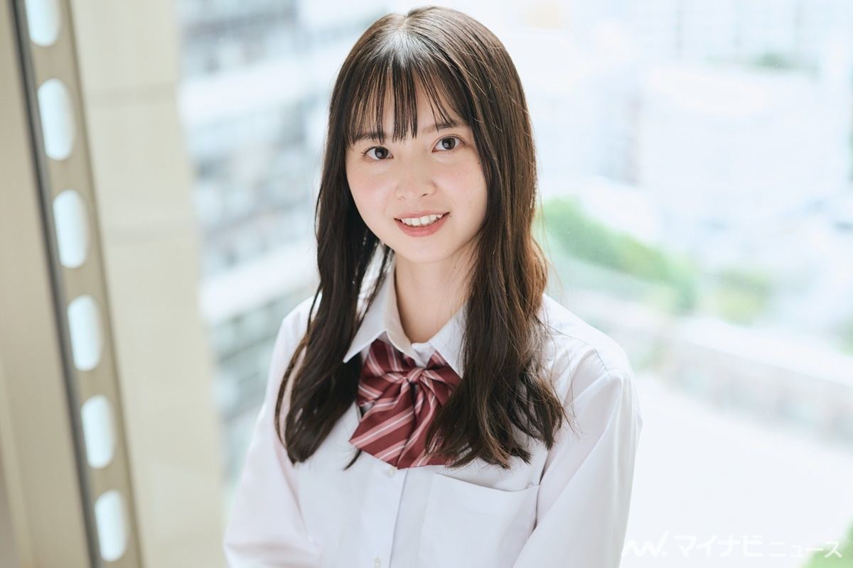 シンデレラ クロゼット』『スクープのたまご』ドラマストリーム公式 on X: 