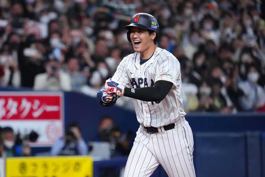 人生が変わる1分間の深イイ話 6月4日 水 放送分 大谷翔平 スゴ腕通訳ファミリーを取材!こっちのけんと母TV初密着バラエティ見逃し無料配信はTVer！人気の動画見放題