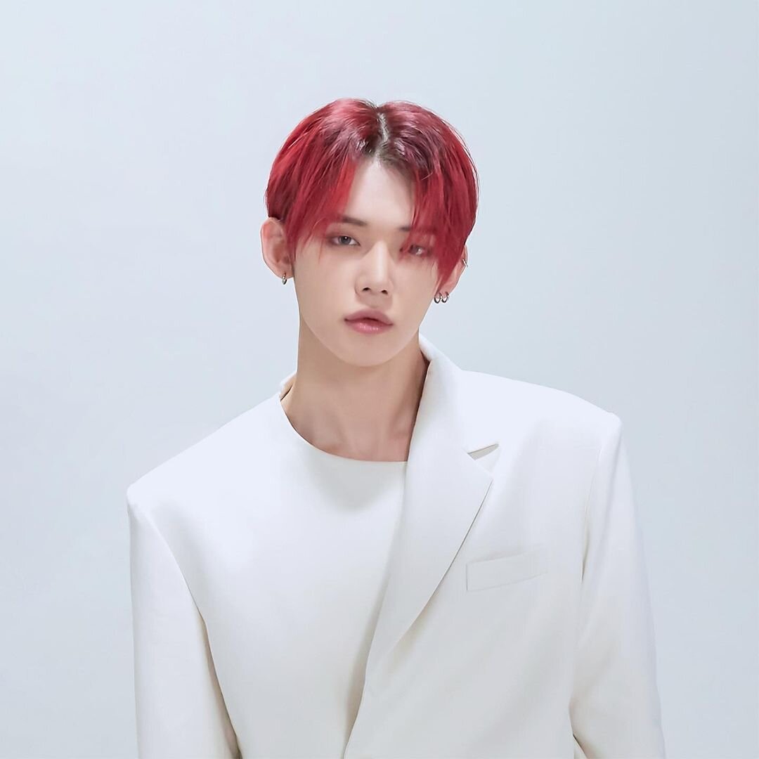 韓国アイドル風メンズメイク 初心者・一重でもナチュラルに仕上がるやり方!おすすめ韓国ブランドコスメ9選もLIPS