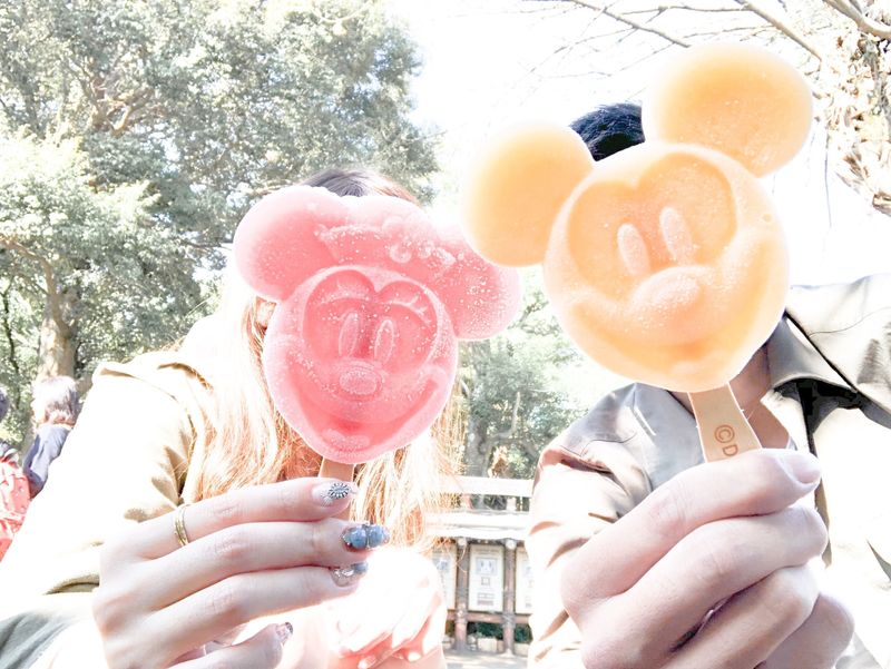 匂わせの写真・画像素材 - Snapmart スナップマート