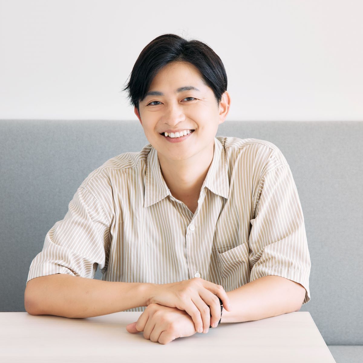 内田真礼：下野紘の“本気”朗読に涙 視聴者も「これは反則」「泣ける」 - MANTANWEB まんたんウェブ