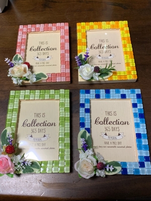 簡単！話題のアレで✨ふわふわ🎀シャカシャカキーホルダー🌈 プレゼントにもおすすめ💓知育遊び簡単手作りプレゼント‪@maa_chiiku_asobi‬ - YouTube