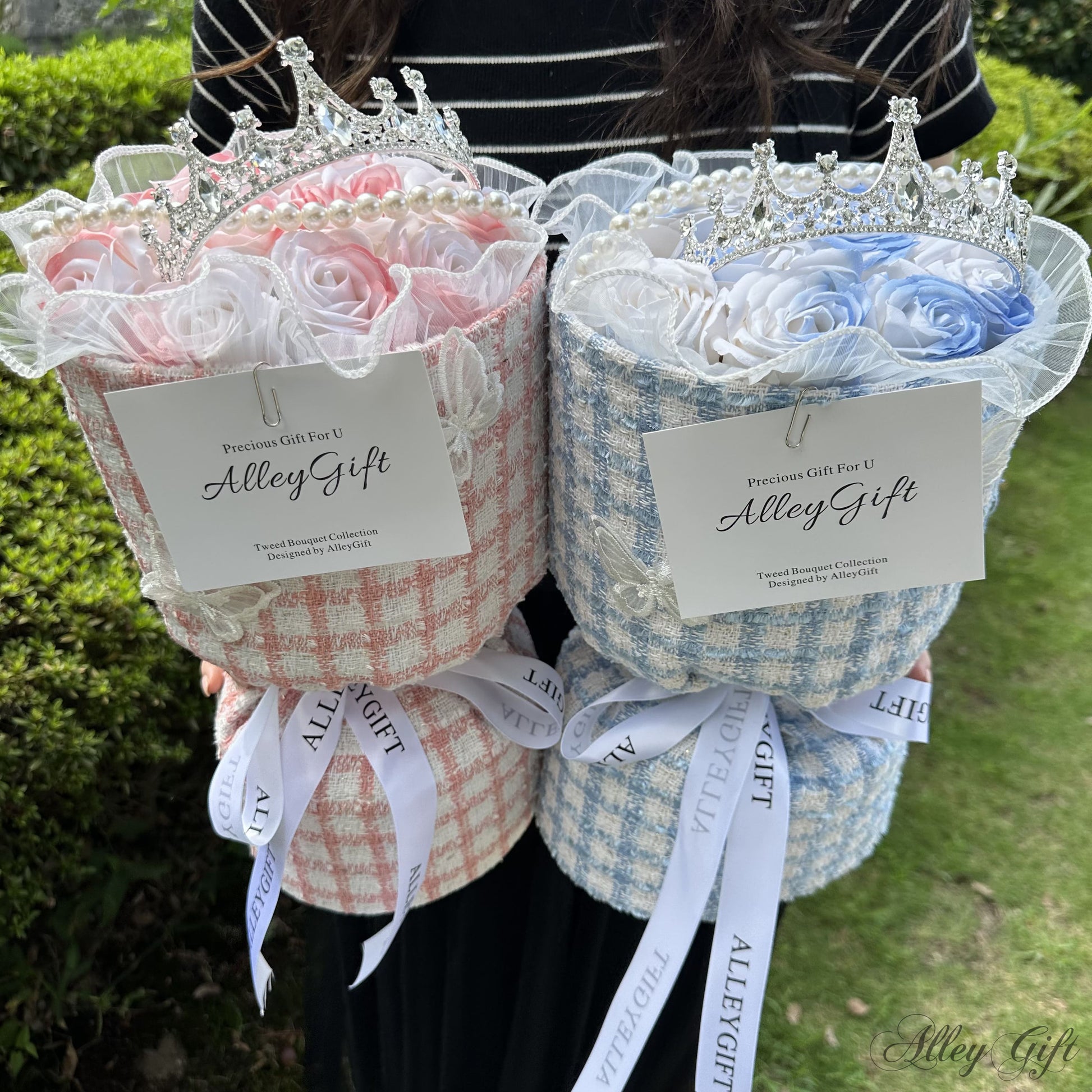 本人不在の誕生日会で推しを祝おう！必要な準備とおしゃれな飾りつけについてリゾート複合型エンターテインメント施設のパセラリゾーツ