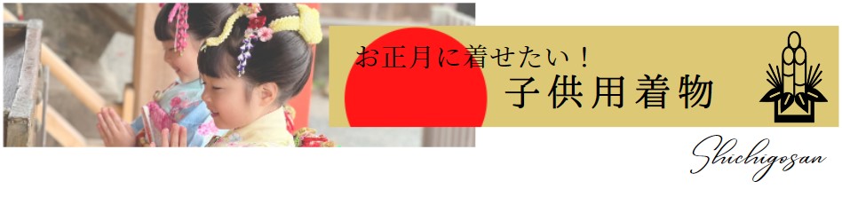 写真あり 幼少期の写真が天使すぎる人気芸能人ランキングTOP20