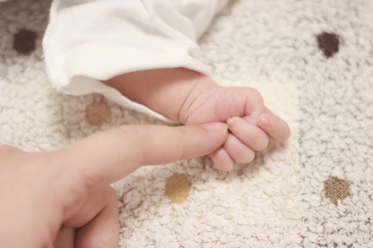 西予市子育て情報きらきらナビ