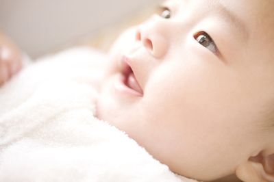 無防備な自然体もかわいすぎ 女性芸能人たちの寝顔に「赤ちゃんみたい」「見てるだけで癒されます」 - 1ページ目 - エンタメ - コラムクランクイン