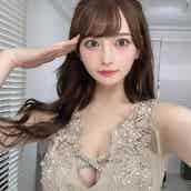 双子出産の黒崎みさ、夫と育児トラブルで家出「泣きながら支度して出てきた」「逃げ場がない」実情訴える - モデルプレス