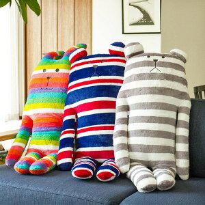 一人暮らしを快適にする便利グッズや男女向けおしゃれ家具を紹介！1Kレイアウトも解説 – RASIK ラシク 家具・インテリア専門店