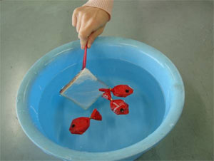 金魚製作」のアイデア 8 件