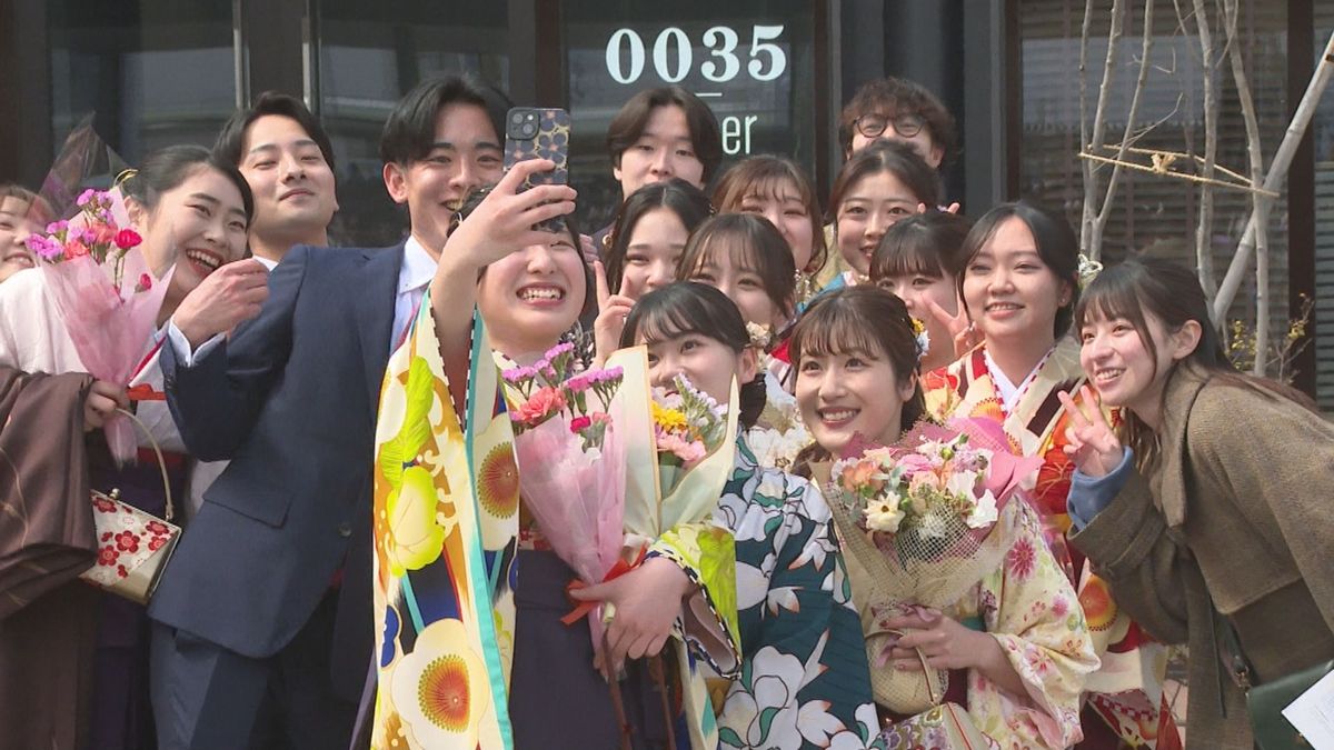 写真の高橋 on X: 