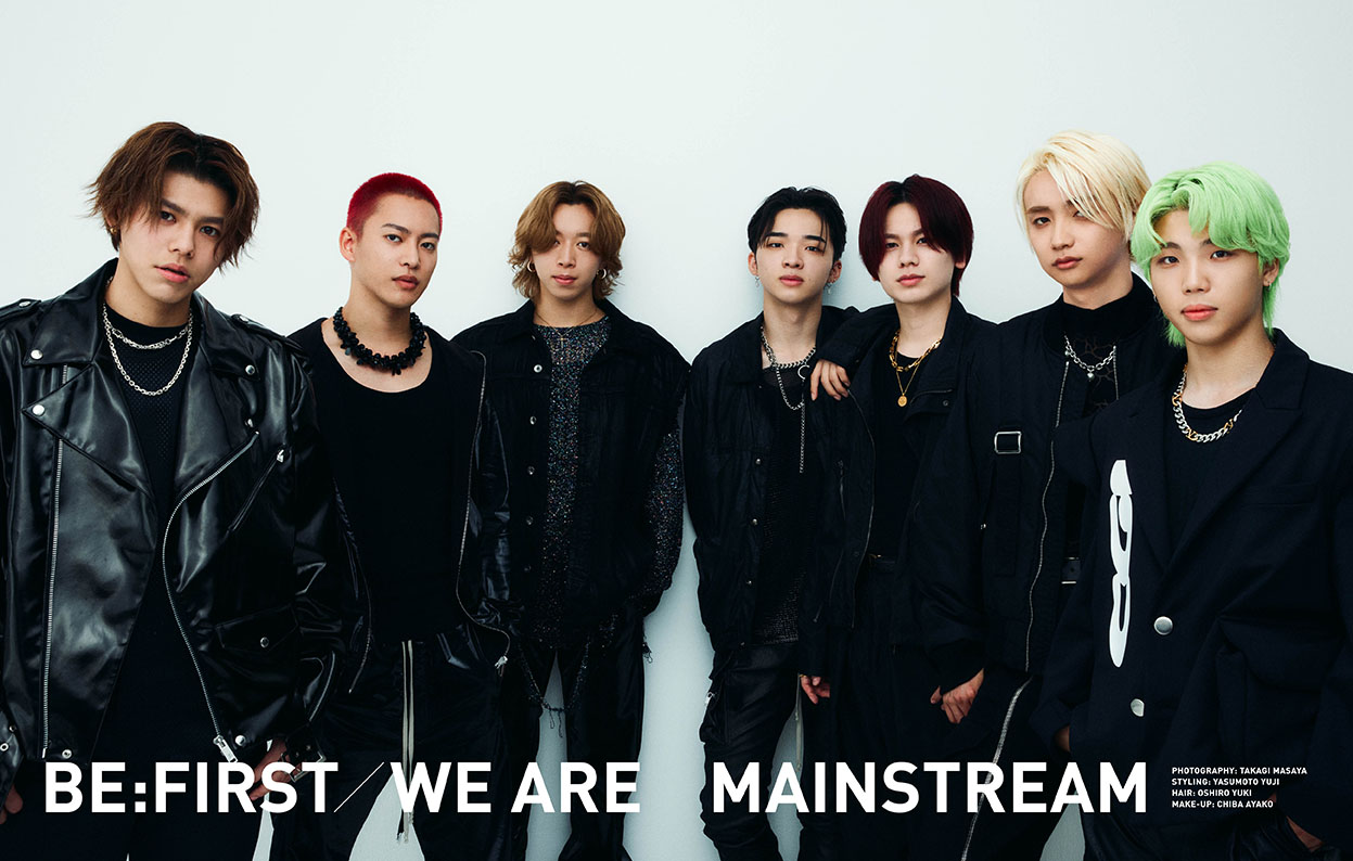 神尾楓珠主演映画『彼女が好きなものは』主人公・純の恋人 誠役 に今井翼、純の友人 ファーレンハイト役 に磯村勇斗ら出演決定！ - SCREENONLINE スクリーンオンライン