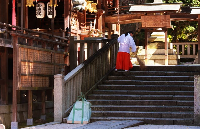 日本人は綺麗好き - Masaato Blog