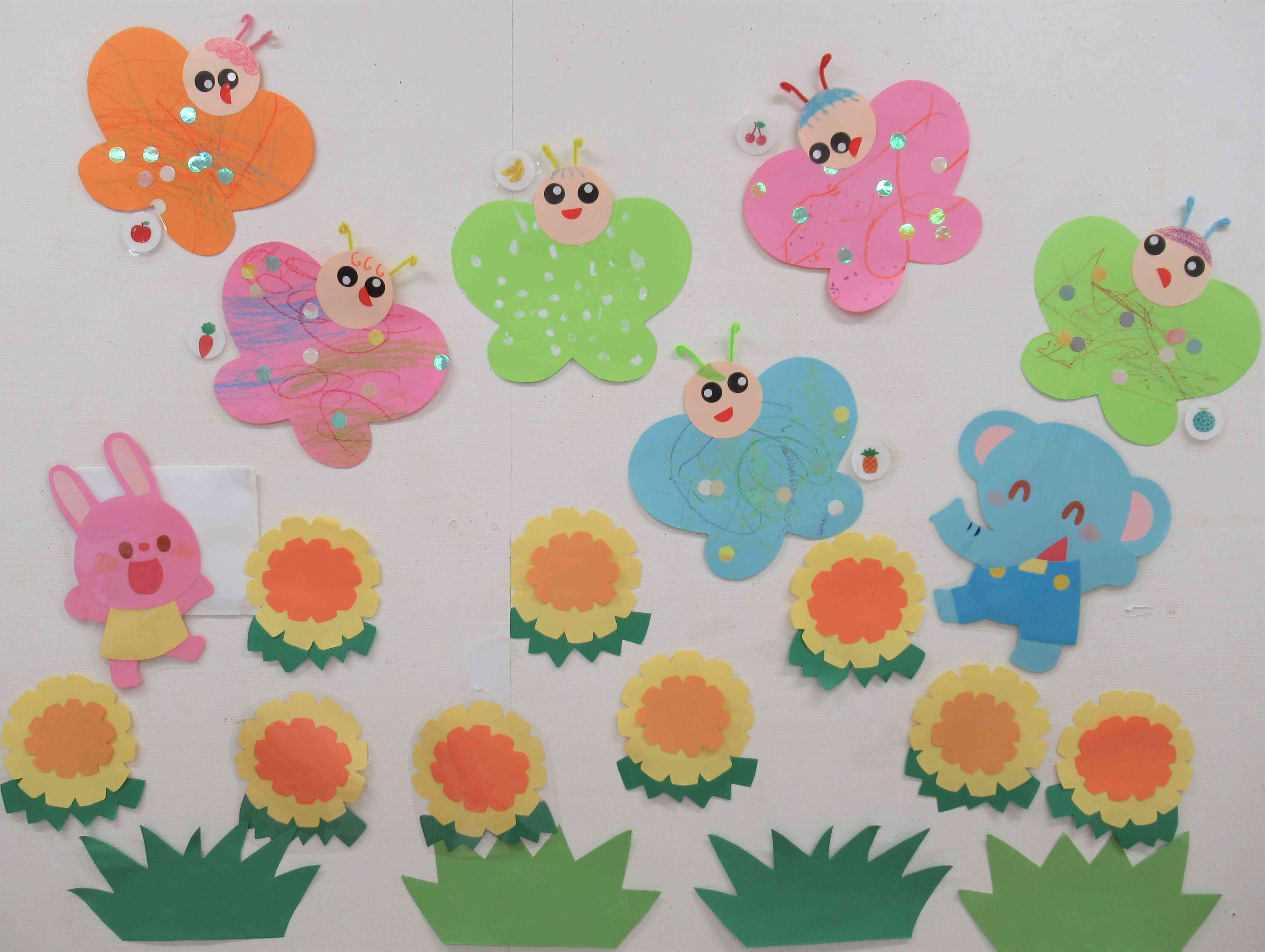 保育士監修 幼稚園の遠足で食べやすいお弁当レシピ！適量やおすすめグッズも紹介トモママ - トモママ