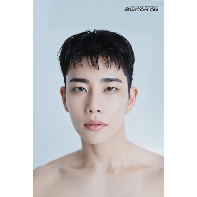 一重イケメン男子の特徴と魅力を引き出す方法Mx.ミクス