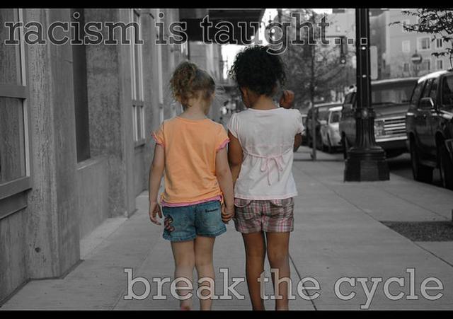 あの人、黒い」と黒人を指した子どもに伝えた“大切な3つのこと”父が息子に語る壮大かつ圧倒的に面白い哲学の書ダイヤモンド・オンライン