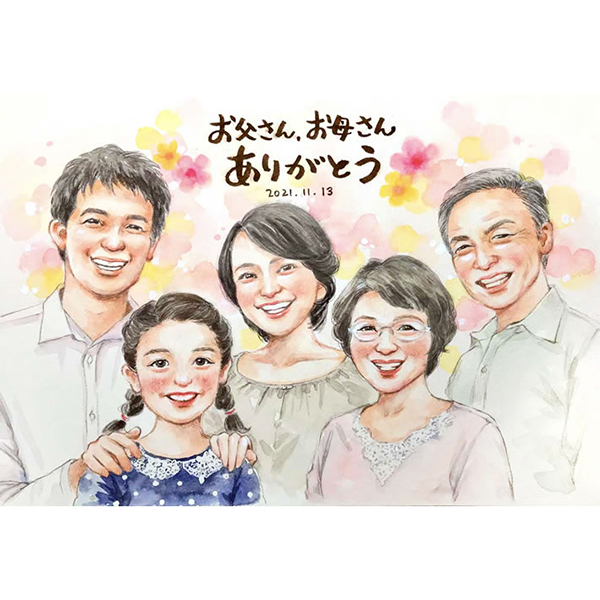 この曲聞いた時にめっちゃ可愛いくて、 絶対四嫁でやりたーいと思ってました😆❤️ みんながやってるダンスではなくてw四嫁アレンジで楽器バージョンでした🤣❤️ 今回ももう見慣れてきた制服です🤣✨ コメントで頂いてたパパは何人兄妹ですか？ って来てたのですが