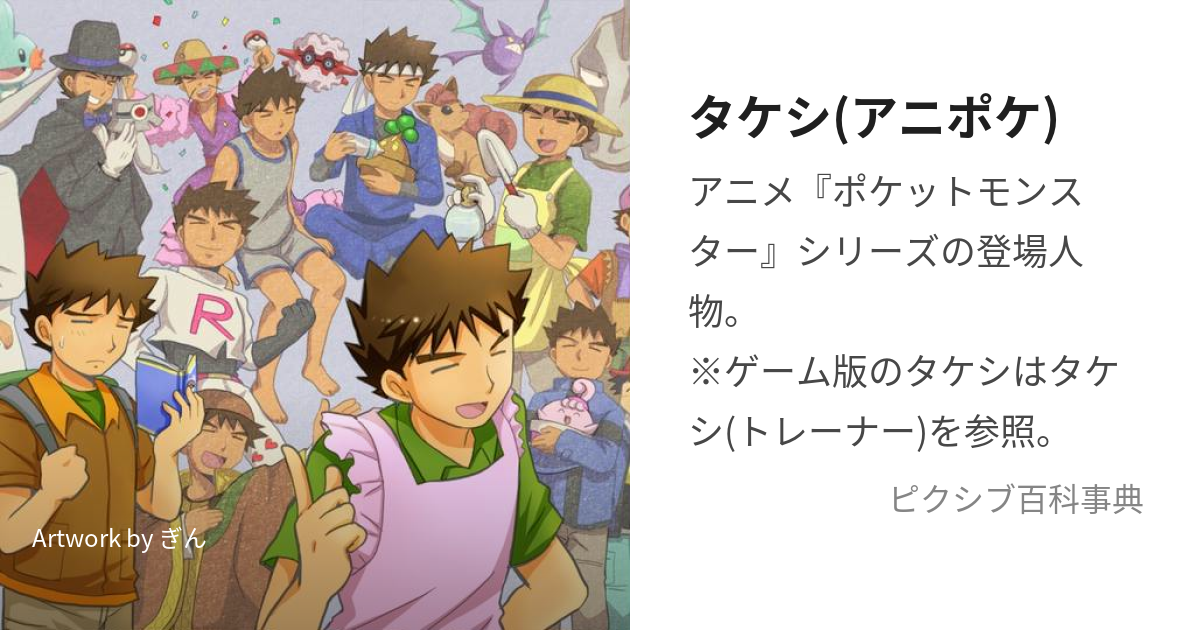 島へゆく : 灰谷健次郎エッセイ集 灰谷健次郎 著がらんどう古本、中古本、古書籍の通販は「日本の古本屋」日本の古本屋