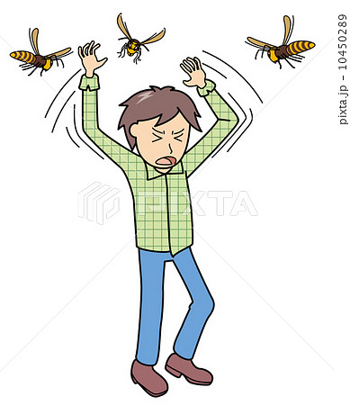 これって強迫性障害?手洗いが激化した子どもをママの声かけで助ける方法ななほし広場