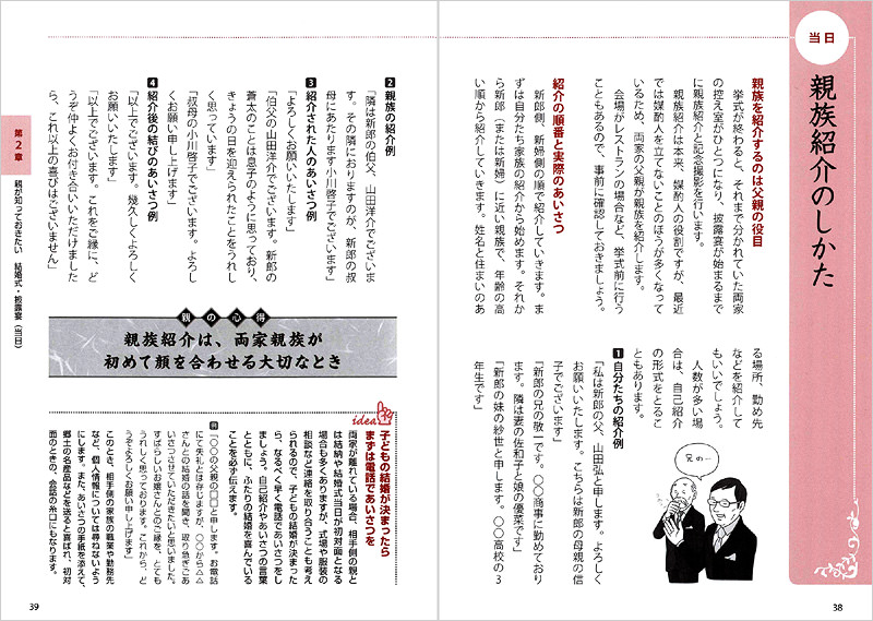 結婚式なら結婚式前日・当日にやるべきこと「当日に向けての万全の準備と確認」ホテルウエディング