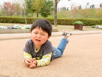 どこから甘やかしすぎ？子どもが失敗した時に「親がかけるべき言葉」のびのび子育て応援サイト nobico のびこ