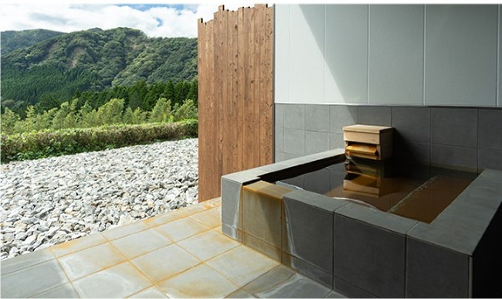 熊本県の貸切温泉・家族風呂おすすめ8選！露天風呂や休憩室付でデートにも＜2024＞ じゃらんニュース