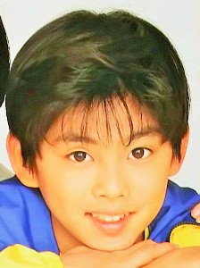 今井翼、新たな家族を迎え入れる「大切に育ててまいります」 - エンタメ - ニュース クランクイン