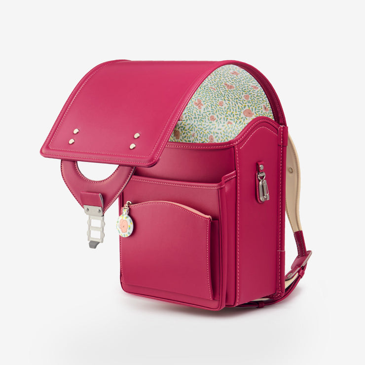 2024年ランドセル 女の子人気1位はピンク！最新おすすめ6ブランドVERY