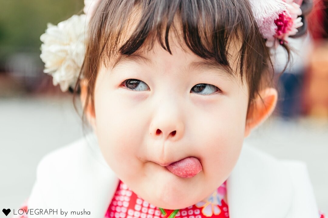 仲良し夫婦で有名だったフジモンとユッキーナ。 2人の離婚はだいぶ話題になってたことを思い出したんだけど。 お子さんが何回見ても 続きを読む