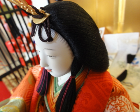 家が燃えている」と通報相次ぐ 住宅から激しい炎と大量の煙 広島RCC NEWS広島ニュースRCC中国放送1ページ