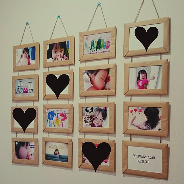 刺繍 DIY 素材 パッケージ カップル 手作り 誕生日 プレゼント 自己 花火 ホーム 装飾 ペンダント フォトフレーム 絵画受注制作 「花瓶とコットンと」 手刺繍ファブリックパネル フレーム 直径16cm インテリア アートパネル 壁飾り タペストリー・壁掛け Laffiy通販