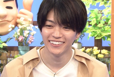 728センター西畑大吾とnizyuのリクの妹 - 全2話連載中ひなさんの夢小説無料スマホ夢小説ならプリ小説 byGMO