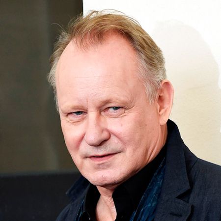 9,833点のアレクサンダー・スカルスガルドの写真と高解像度写真 - Getty Images