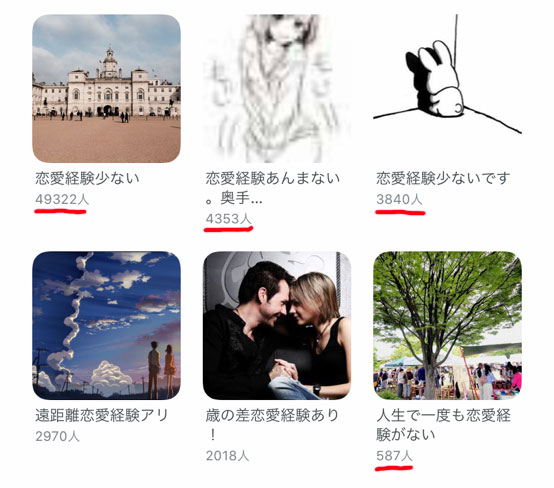 友達止まりを突破したい20代男性へ：女友達を「完全」に好きにさせる方法 プレゼント口説くモテる : モテる男は友人関係に「ハマらない」「オチない」玉河 咲恋愛・結婚・離婚KindleストアAmazon